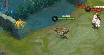 阿轲视频爆料,游戏幕后故事与精彩瞬间 第1张 阿轲视频爆料,游戏幕后故事与精彩瞬间 第1张