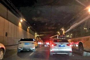 梅华车祸最新爆料新闻  第1张