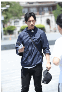 张翰现状爆料视频大全最新,最新爆料视频大盘点 第3张 张翰现状爆料视频大全最新,最新爆料视频大盘点 第3张